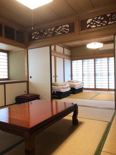 Shikokuchuo House | Satoyama no Yado Kei-House - Vacation STAY 55796v