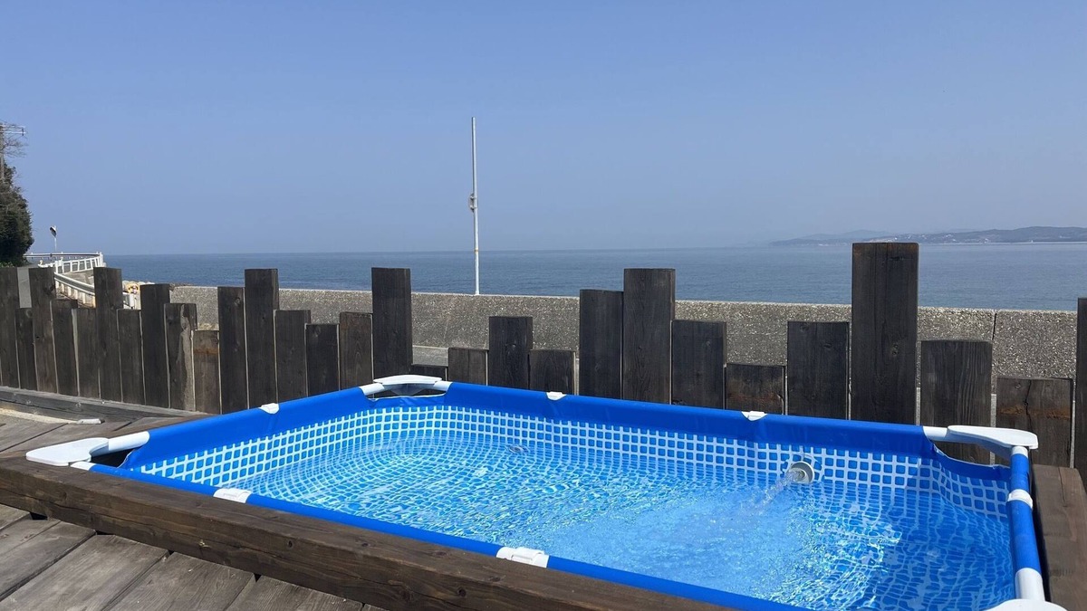 Kariko RV Rental | Saturday Sunday and public holiday ratesBreakf /Minamiawaji City Hyōgo