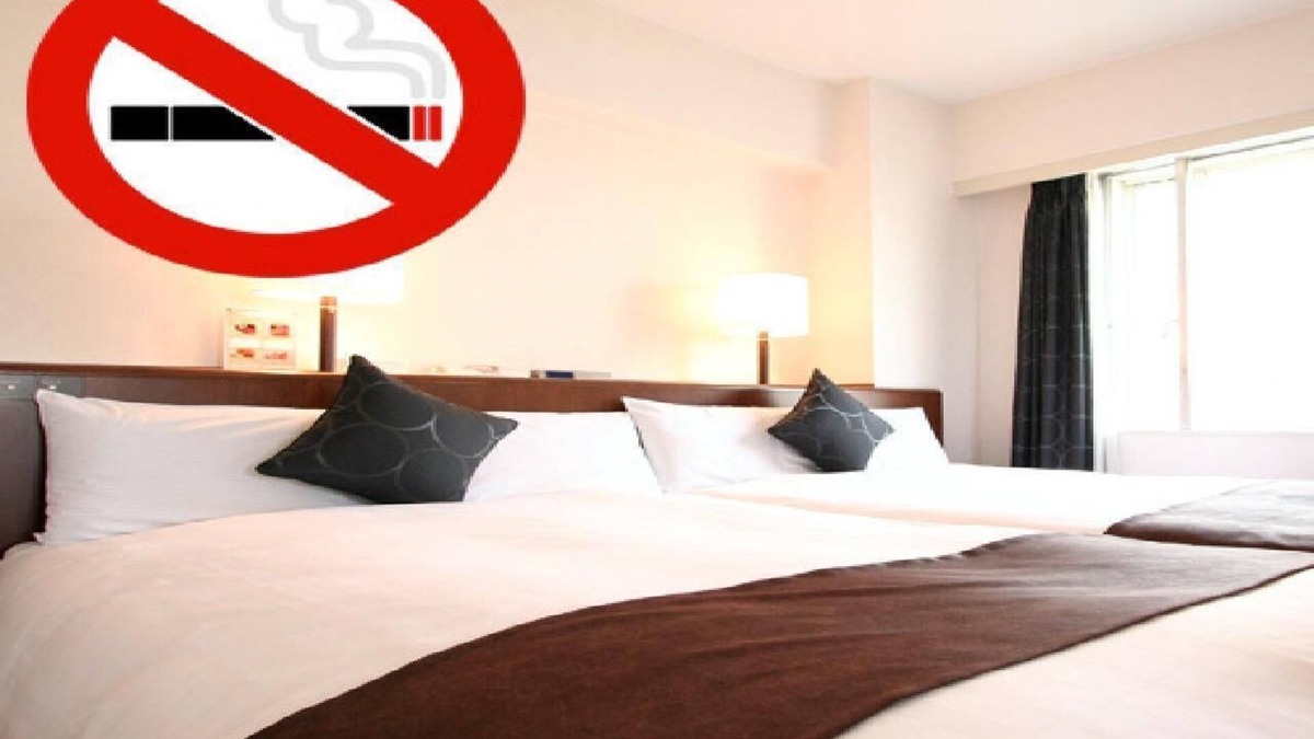 Hatobacho Hotel | Saturdays Sundays and holidays reservations N/Kobe Hyōgo