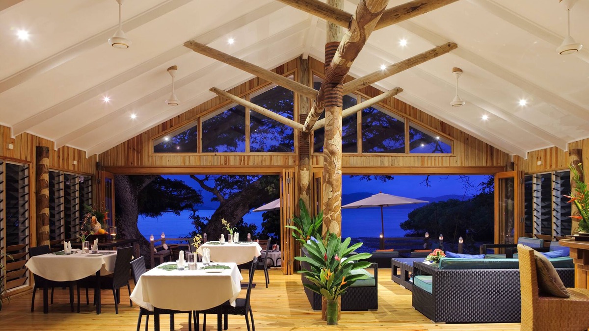Na Sau Bay Hotel | Sau Bay Resort & Spa