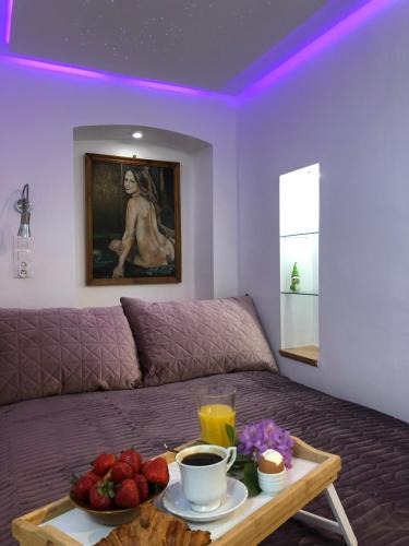 Cieplice Apartment | Sauna & Góry