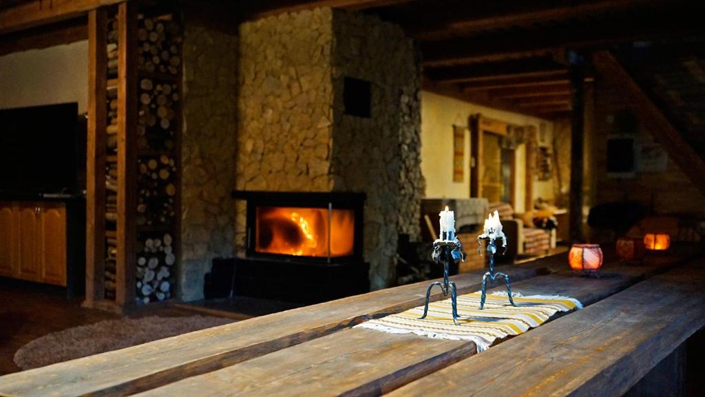 Laane-Harju Parish Villa | Saunaga suur puhkemaja Uneallikal, Harjumaal, kuni 11 inimest