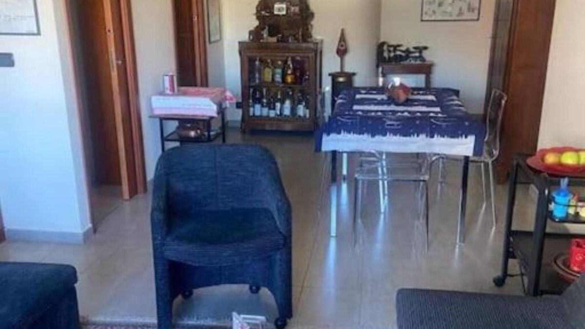Sauze d'Oulx Apartment | SAUZE COMFORTABLE CLOTES TRACK, CENTRAL WITH PARKING