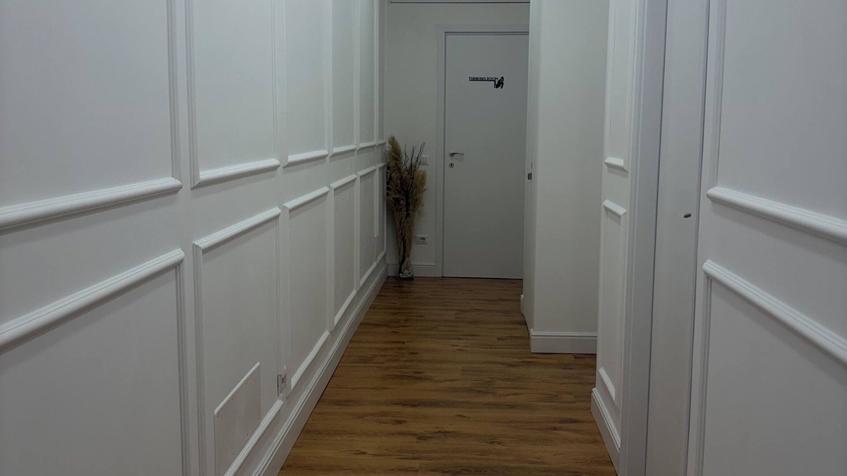 Zona XII Torre Spaccata Apartment | Sava House Entire apartment newly renovated. Cozy and quiet!
