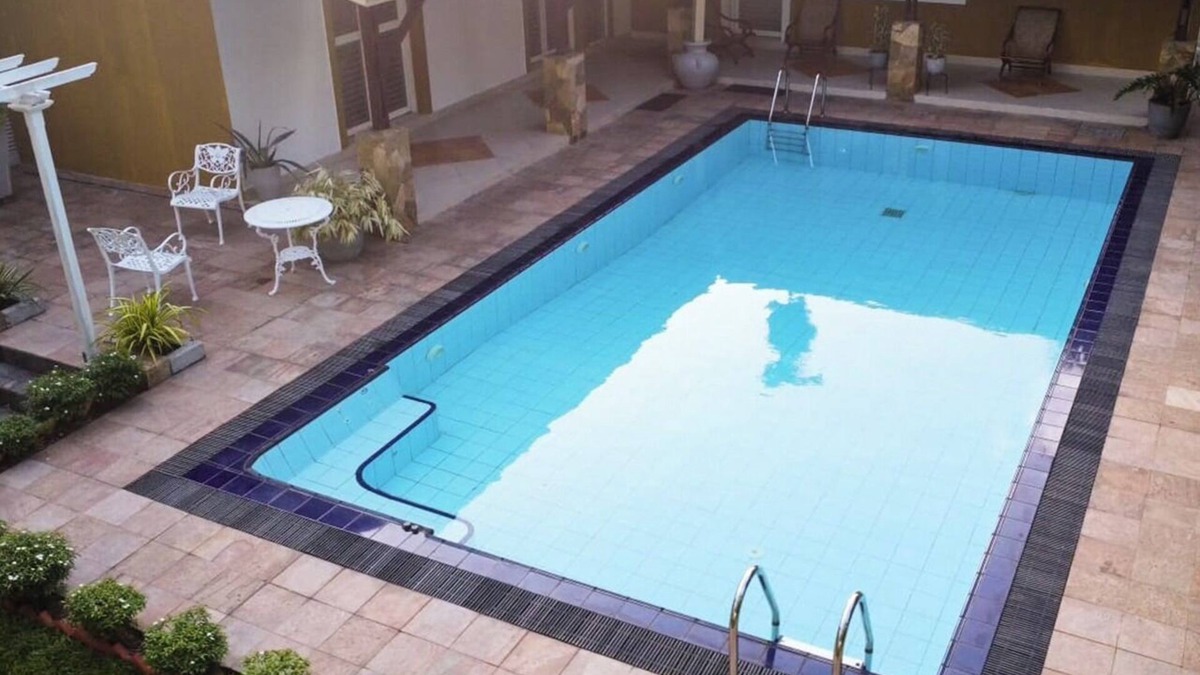 Piliyandala House | Saveska Apartments Piliyandala - Non Residents Only first floor