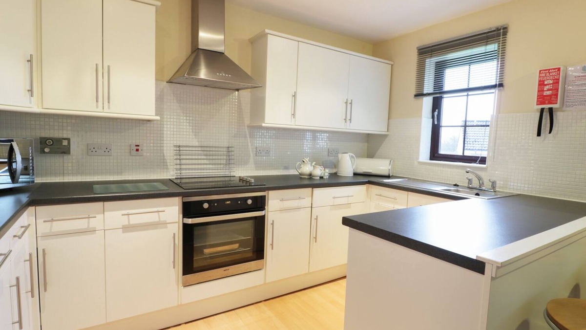 Dailly Cottage | Savita Cottage