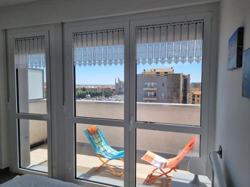 Savona Apartment | Savona Centro Mare