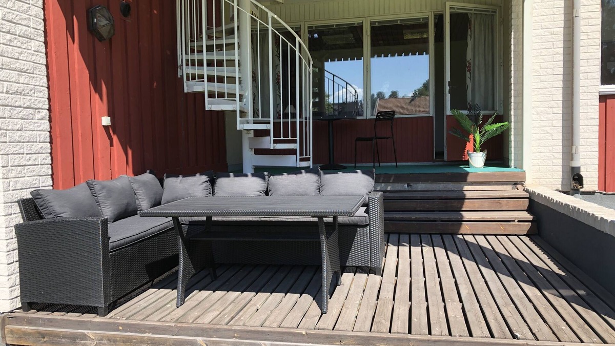 Mora Hotel | Saxvikens vandrarhem