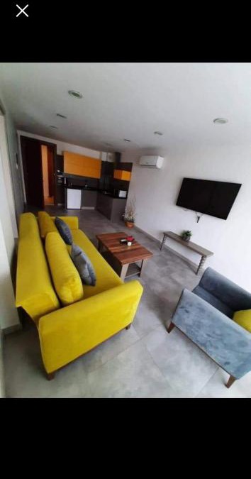 Altinkum Bed & Breakfast | saygın sitesi