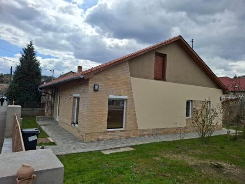 Salgotarjan Apartment | SB Sport Apartman
