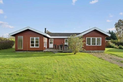 Skovmose House | SB50617-Sydals-Birkemose-147