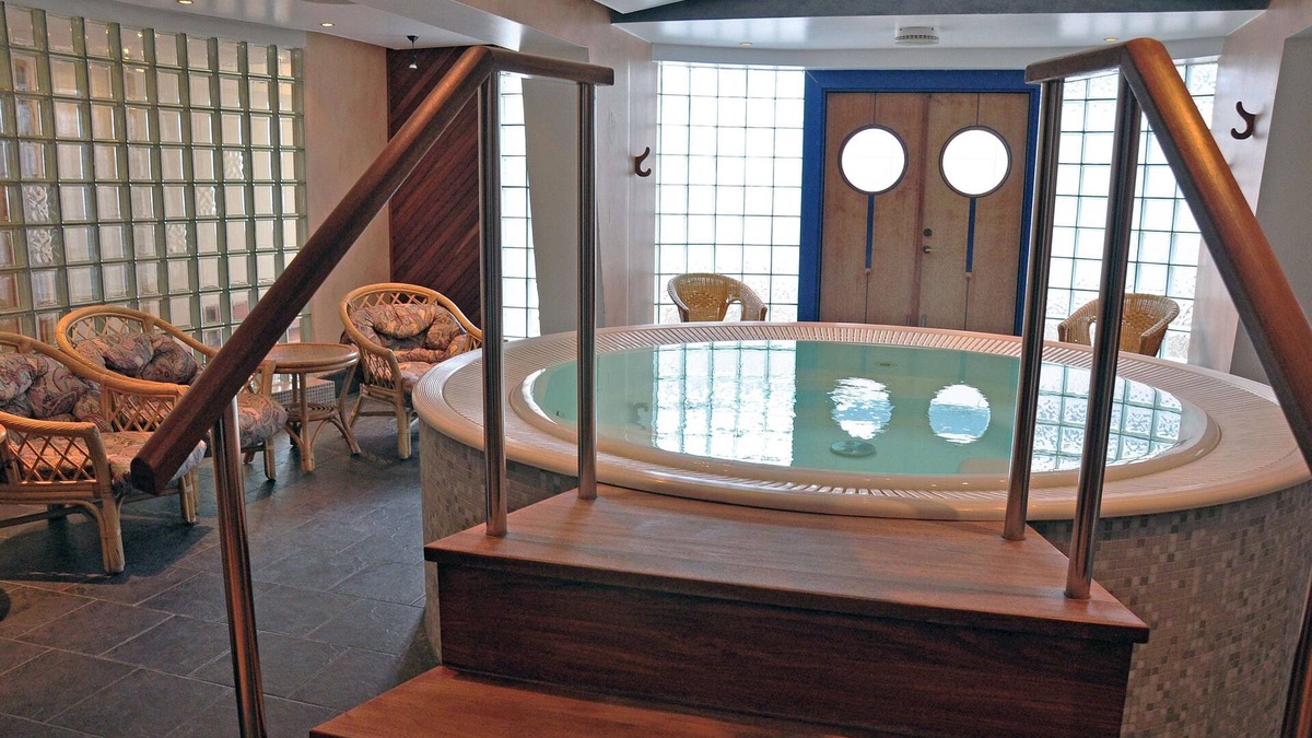 Jarva Hotel | Scandic Järva Krog