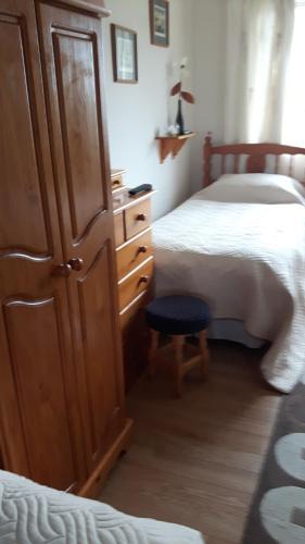 O'Brien's Bridge Bed & Breakfast | Scapaflow B&B