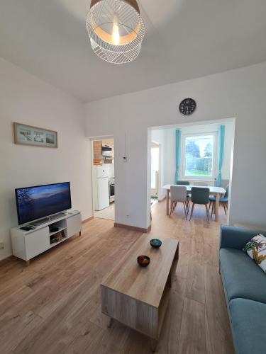 Douai House | Scarpe House - Garage - Jardin - Wifi - Douai