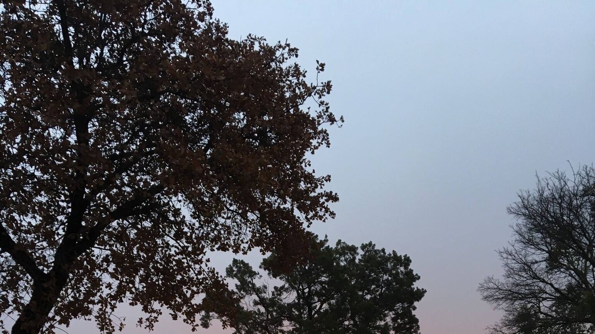 Palo Pinto Resort | Scenic Ranch Retreat