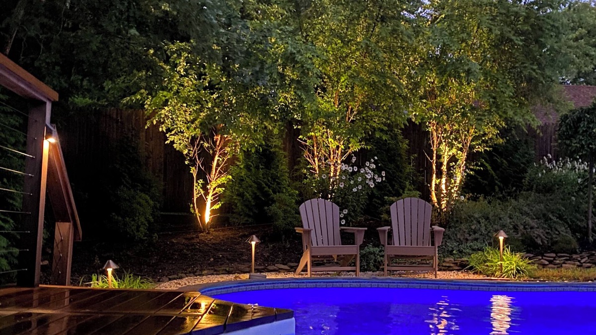 Hampton Bays House | Scenic Retreat by Beaches, in Sparkling House, Heated Pool, Private Rd, AVL 2026