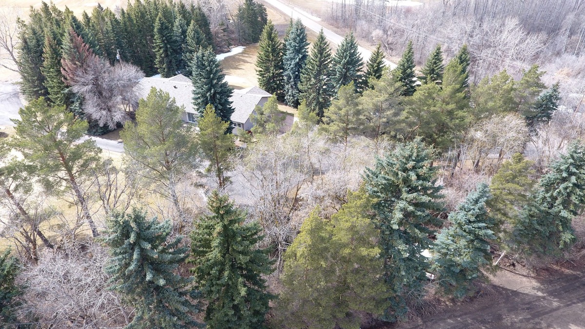Beaumont Villa | Scenic Spot for Family & Friends Reunion- Private