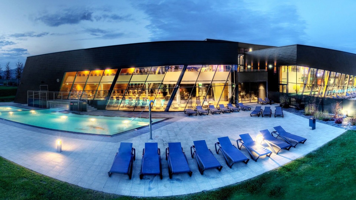 Spielberg Hotel | Schönberghof Spielberg