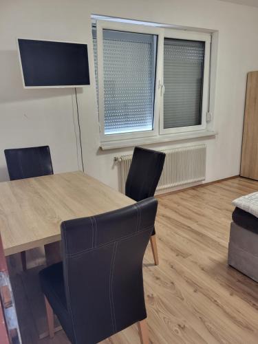 Gleisdorf Apartment | Schöne 2 Zimmer Wohnung im Herzen von Gleisdorf
