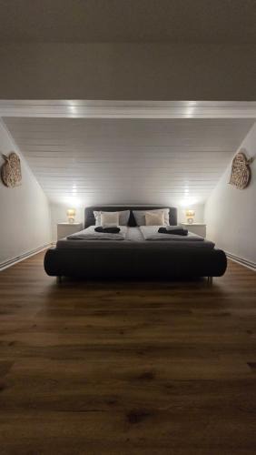 Hemelingen Apartment | Schöne 3-Zimmer Wohnung in Hemelingen