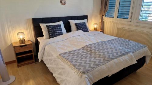 Derendingen Apartment | Schöne 3Zimmer-Wohnung Stadtnah