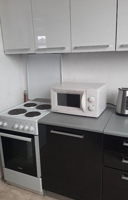 Konstanz Apartment | Schöne aussicht