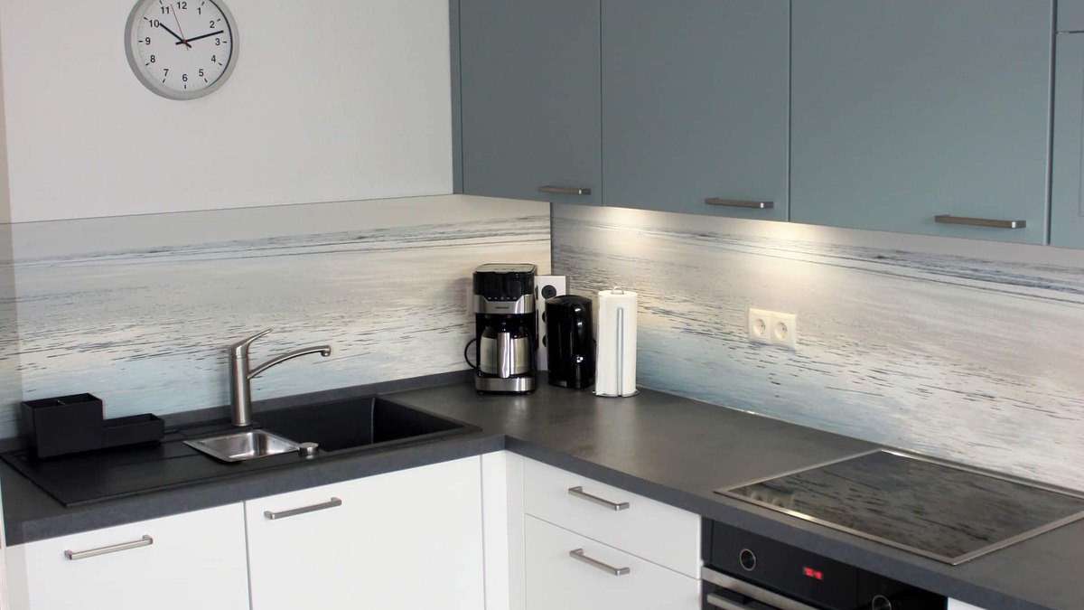 Niederzissen Apartment | Schöne Ferienwohnung in Niederzissen Rodder auf dem Kleeberg
