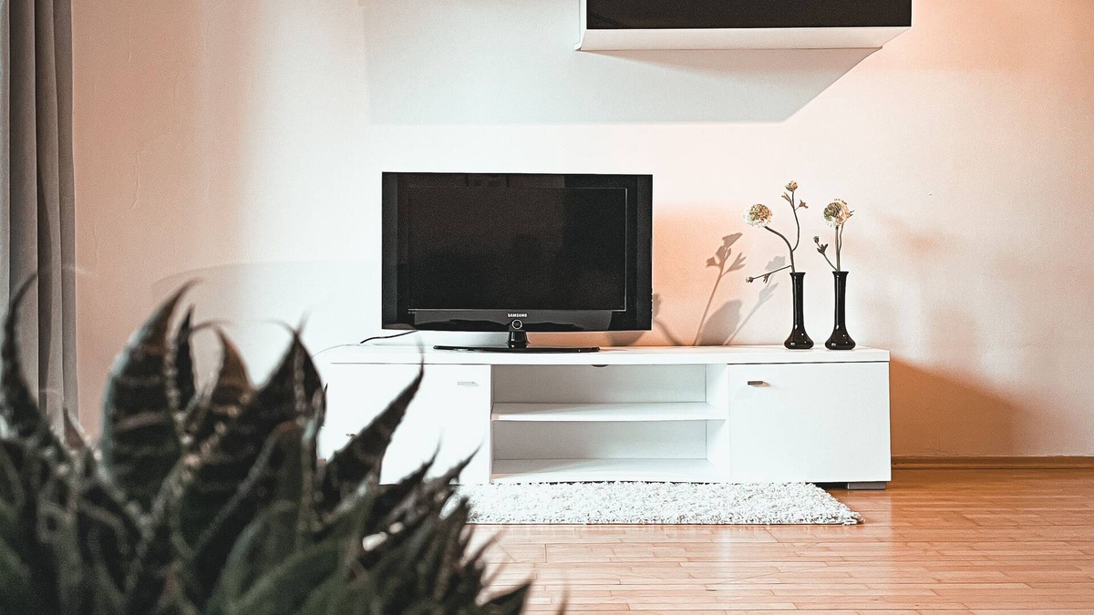 Weissenbrunn Apartment | Schöne Ferienwohnung in Ruhiger Lage mit Blick ins Grüne