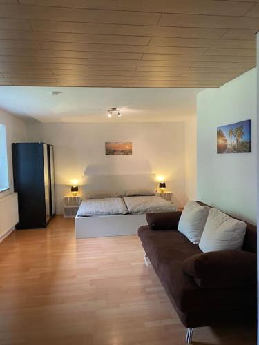 Wiggensbach Apartment | Schöne Ferienwohnung in Top Lage