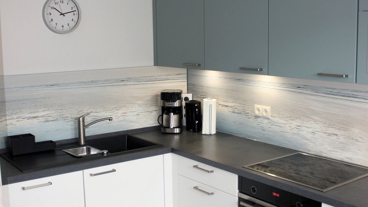 Niederzissen Apartment | Schöne Ruhigewohnung in Ländlicher Umgebung