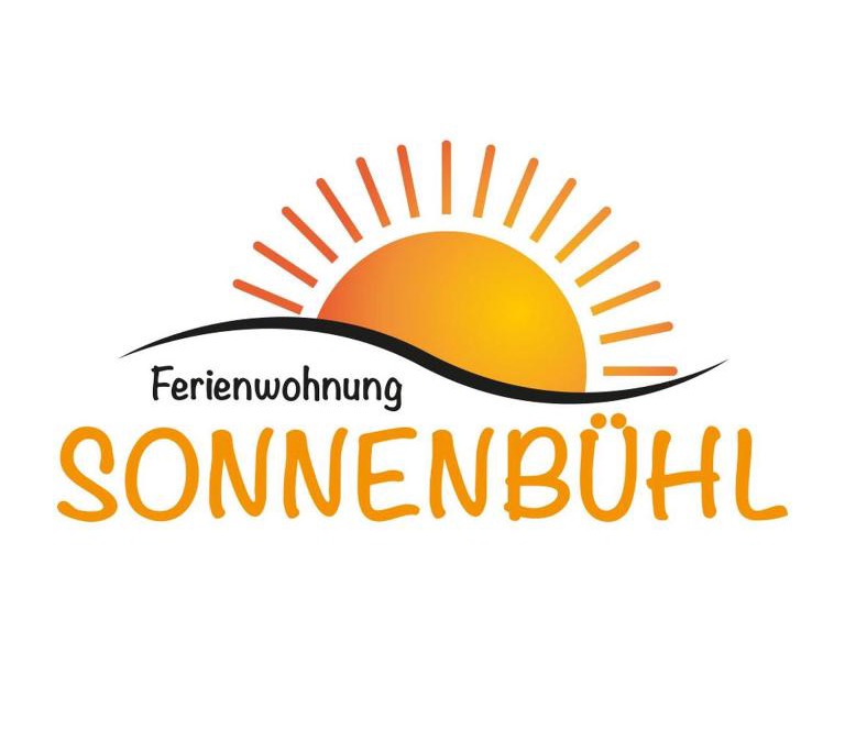 Villingen-Schwenningen Apartment | Schöne und helle Ferienwohnung in Pfaffenweiler
