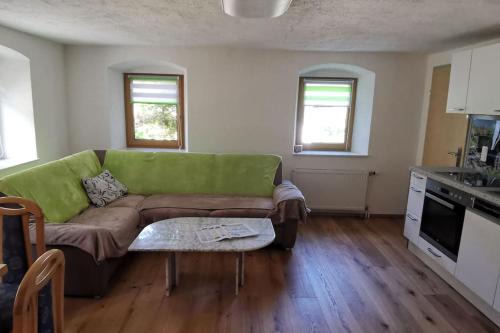 Pilsbach Apartment | Schöne Wohnung am Bauernhof