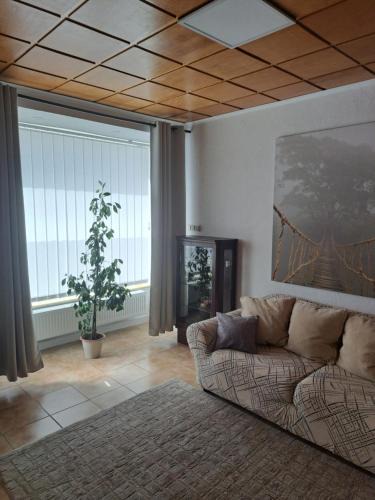 Burgstaedt Apartment | Schöne Wohnung im Herzen von Burgstädt