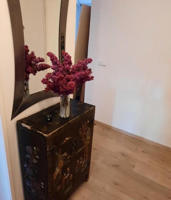 Graz City Centre Apartment | Schöne Wohnung in der Grazer Innenstadt