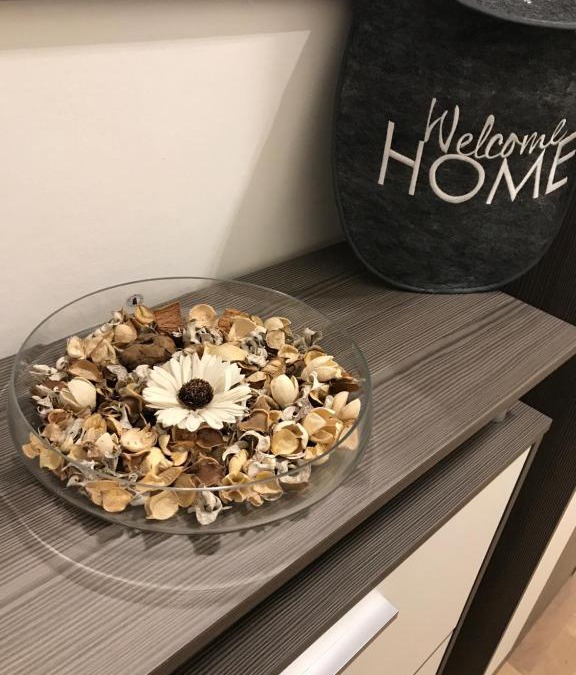 Gratkorn Apartment | Schönes 3-Zimmer Apartment nahe Graz