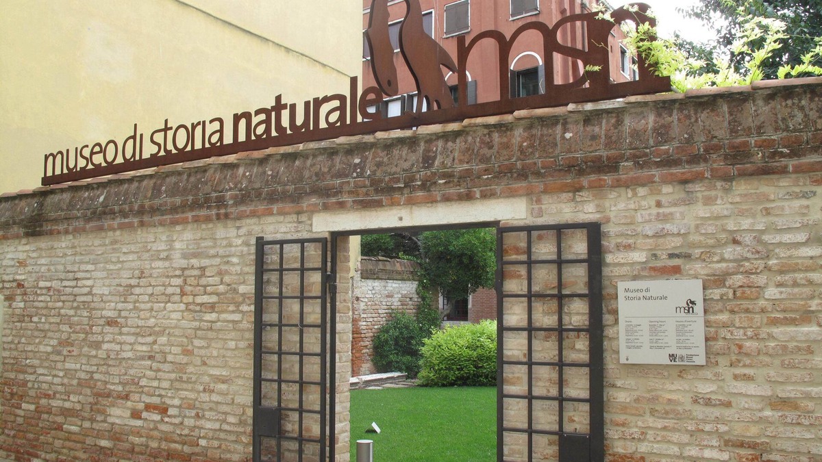 Santa Croce Apartment | SCHÖNES HAUS IM HERZEN VON VENEDIG mit Terrasse- FREE CANCELLATION