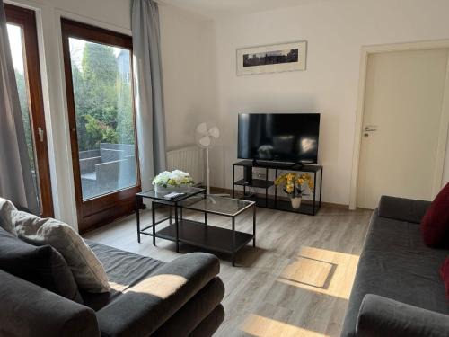 Billstedt Apartment | Schönes und modernes Haus in Hamburg-Billstedt
