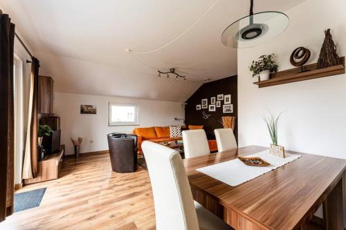 Regensburg Apartment | Schalkhaus Regensburg