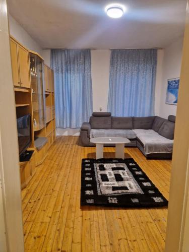 Ebenfurth Apartment | Schick und Gemütlich