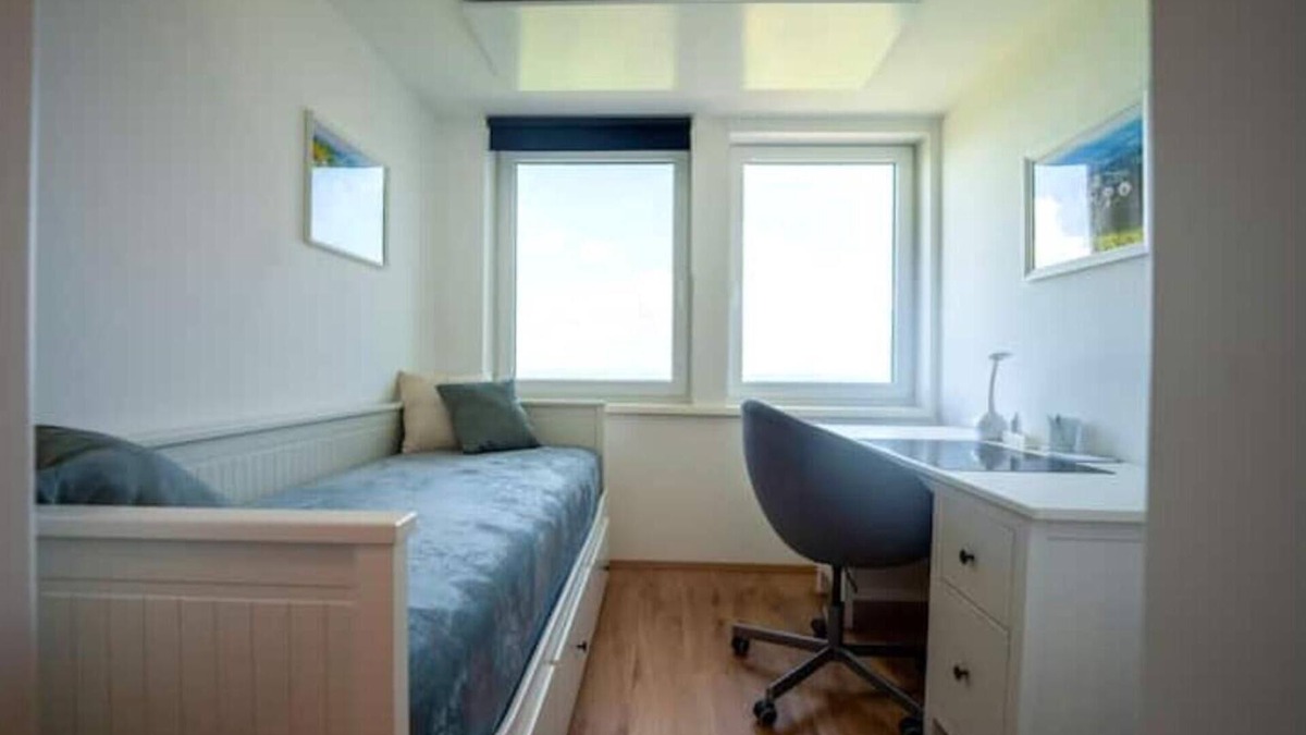 Sankt Stefan ob Stainz Apartment | Schilcherland Studio