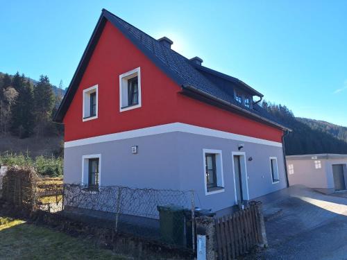 Michaelerberg Apartment | Schlömmerhaus
