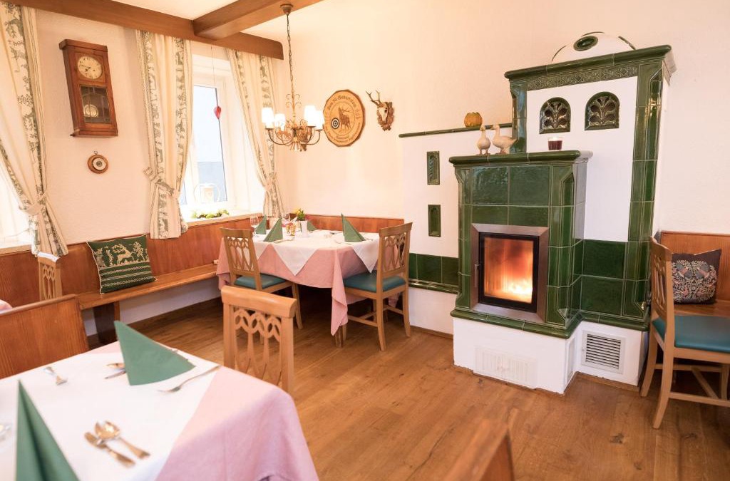 Artstetten Hotel | Schlossgasthof