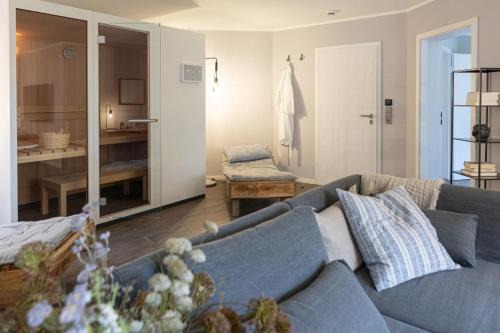 Schrozberg Apartment | Schmalfelden No 95
