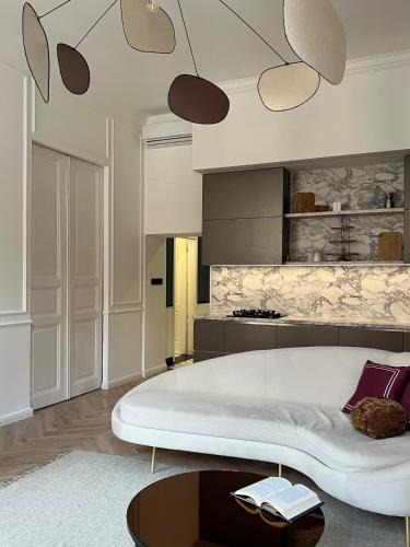Nagykanizsa Apartment | Schreyer Apartman