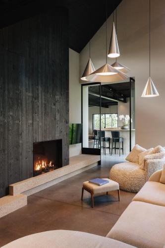 Haasdonk House | Schuur 80