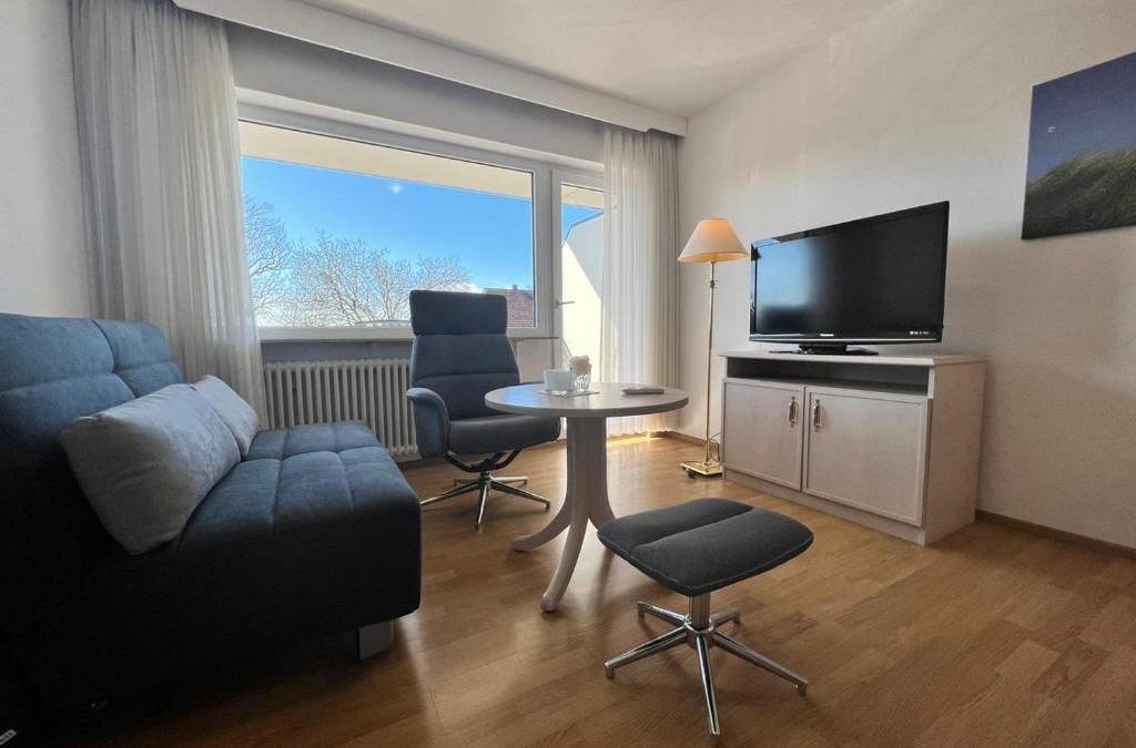 Ueberlingen Apartment | Schwalbe