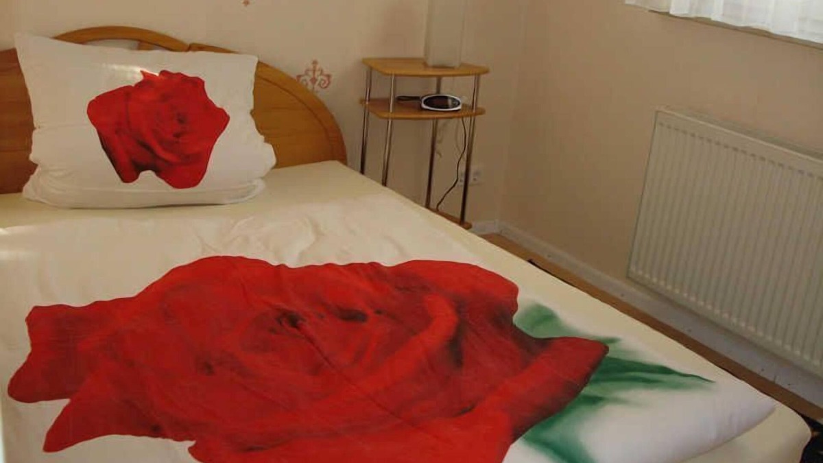 Freiburg im Breisgau Apartment | Schwalbe Hochdorf - An der Hohlgasse - Holiday apartment on the Hohlgasse