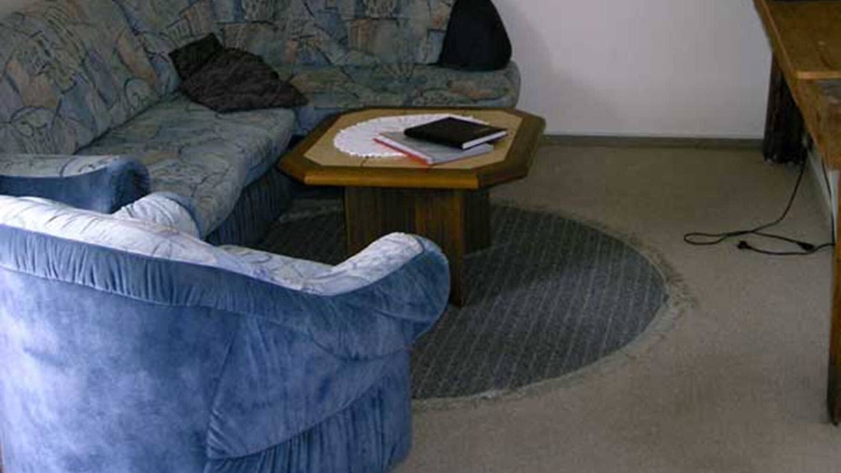 Muhlen Eichsen Apartment | Schwalbenwohnung - Holiday apartments between Wismar and Schwerin