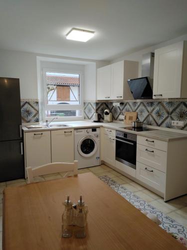 Diedelsheim Apartment | Schwandorf22
