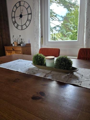 Calw Apartment | Schwarzwald Lodge OG - Perfekt für Familien und Gruppen